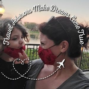 Meet your Posher, Stacey